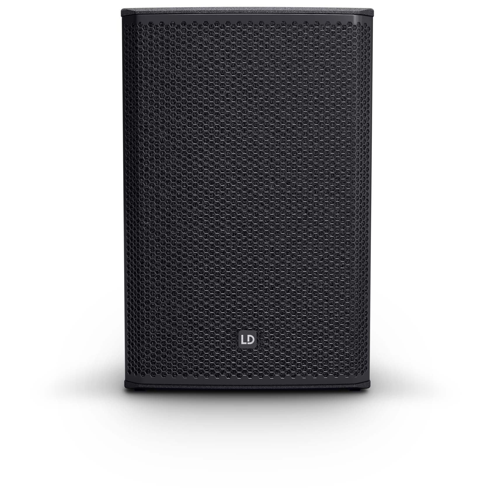 Image of Ld systems stinger 15 g3 10025909 1