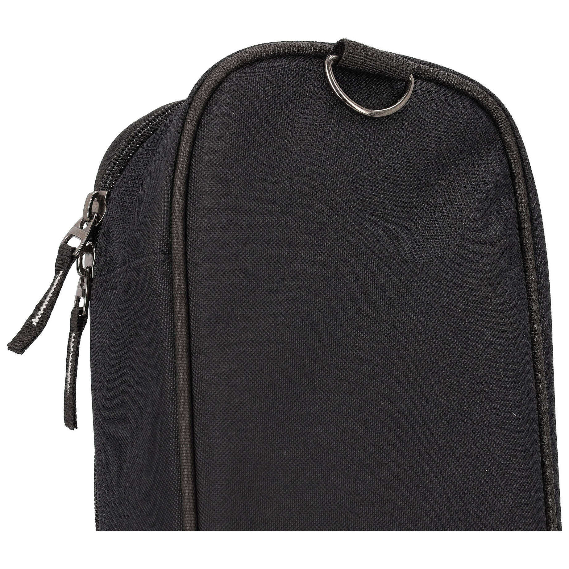 Chicago Classic Western Konzertgitarren Tasche universal Prestige 15