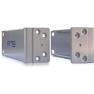 RME RM19-X