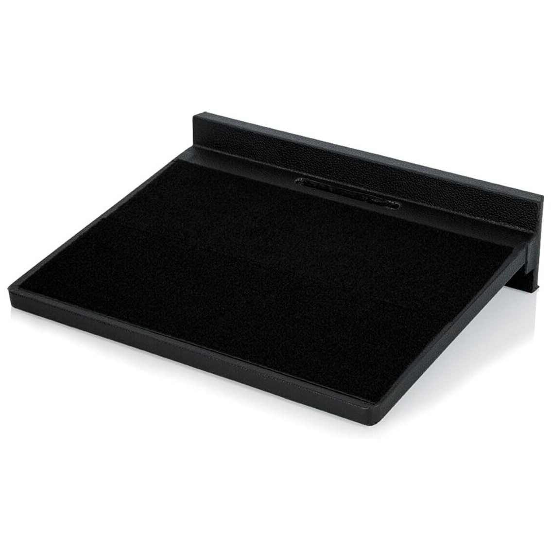 Gator GPT-Black 5
