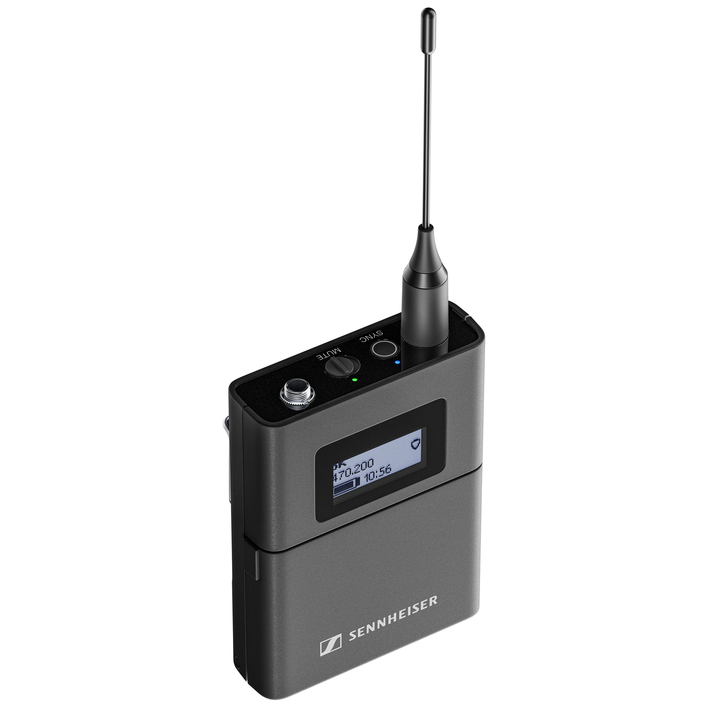 Sennheiser EW-DX SK Q1-9 5