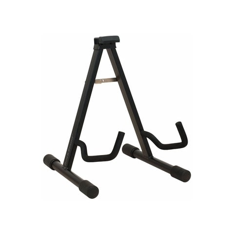 mp cat acoustic guitar stands
