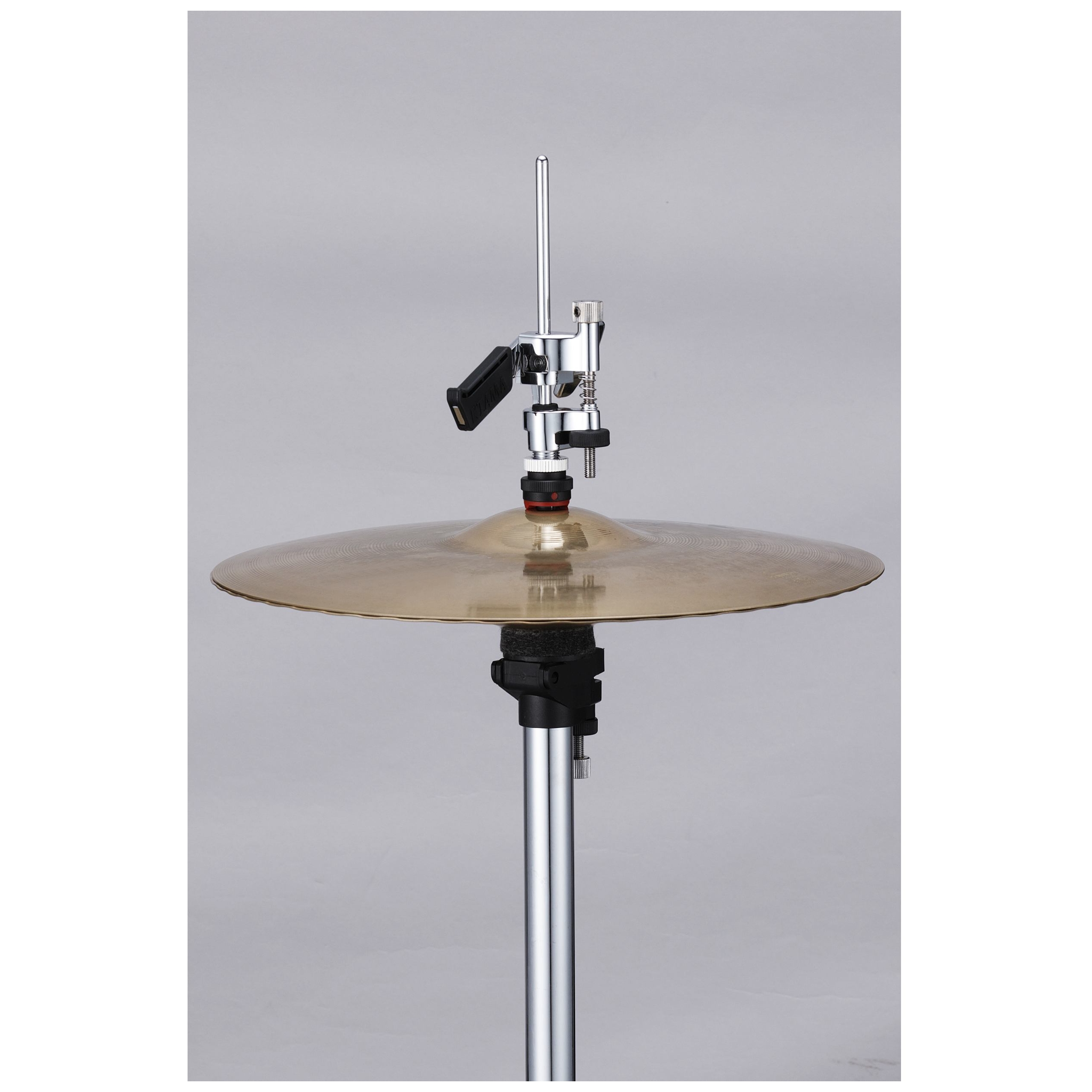 Tama - Tama STDC7 - Sizzle Touch Drop Clutch - 1