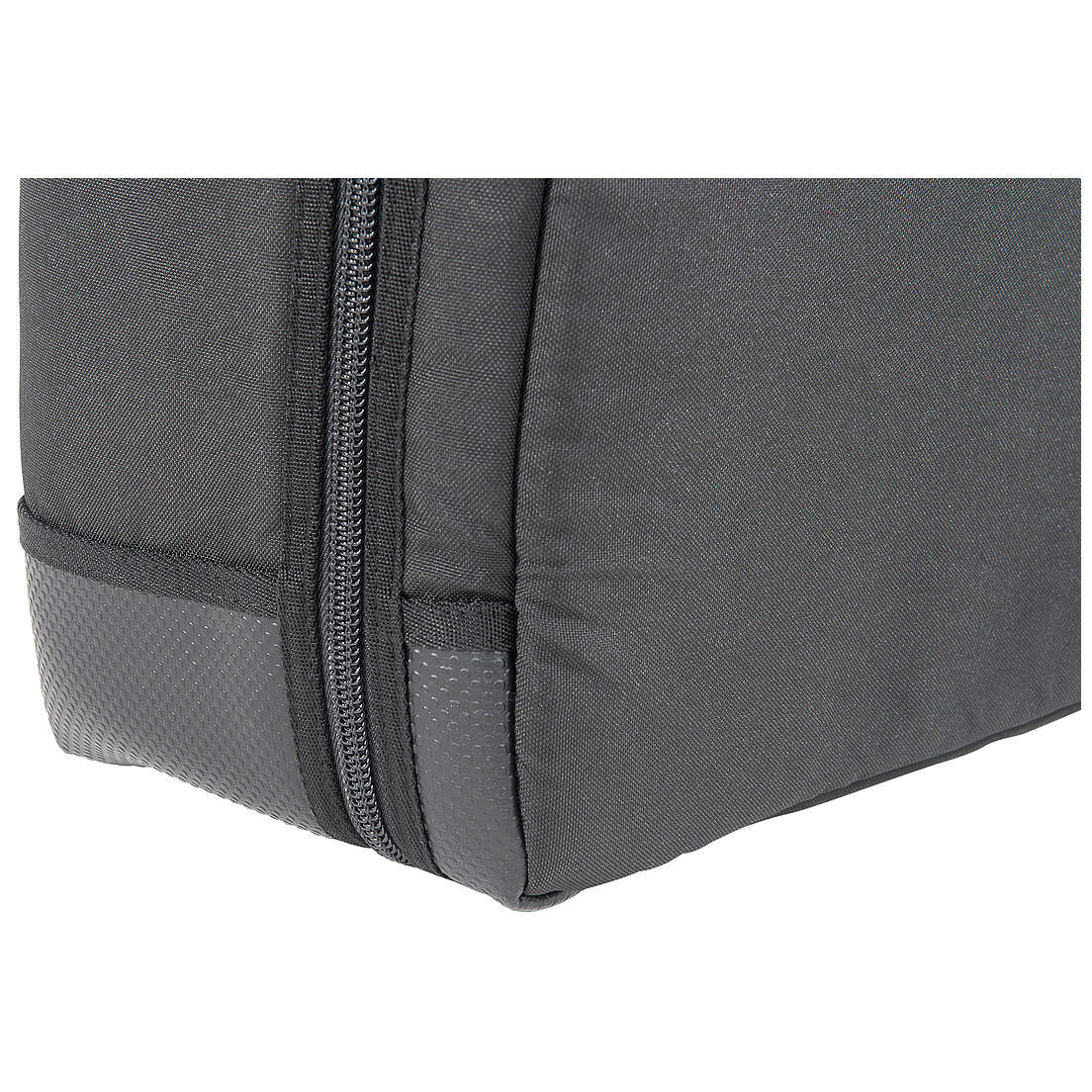 Soundwear by Dimbath Protector Bag f. Keyboard (104x27x12) 3