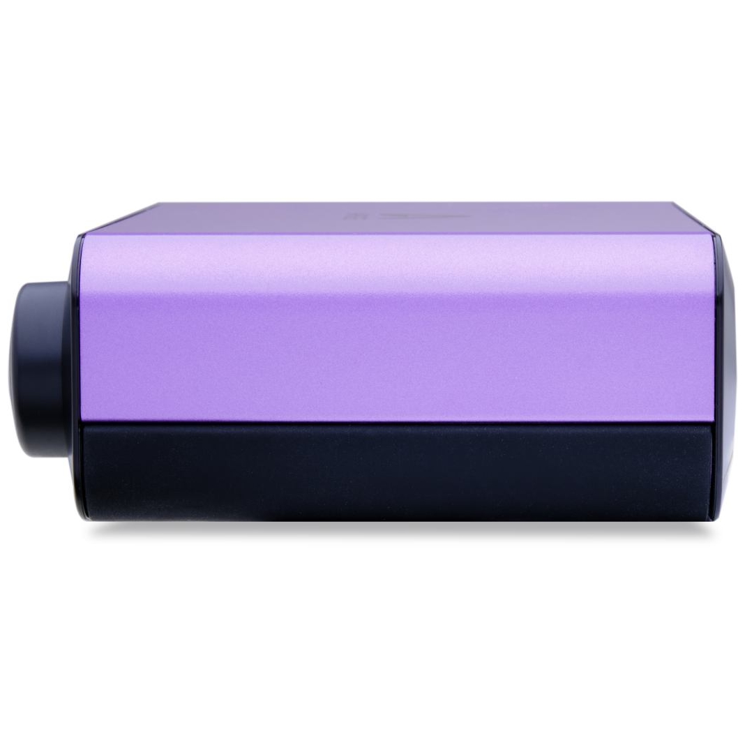Image of Apogee boom 10028650 4
