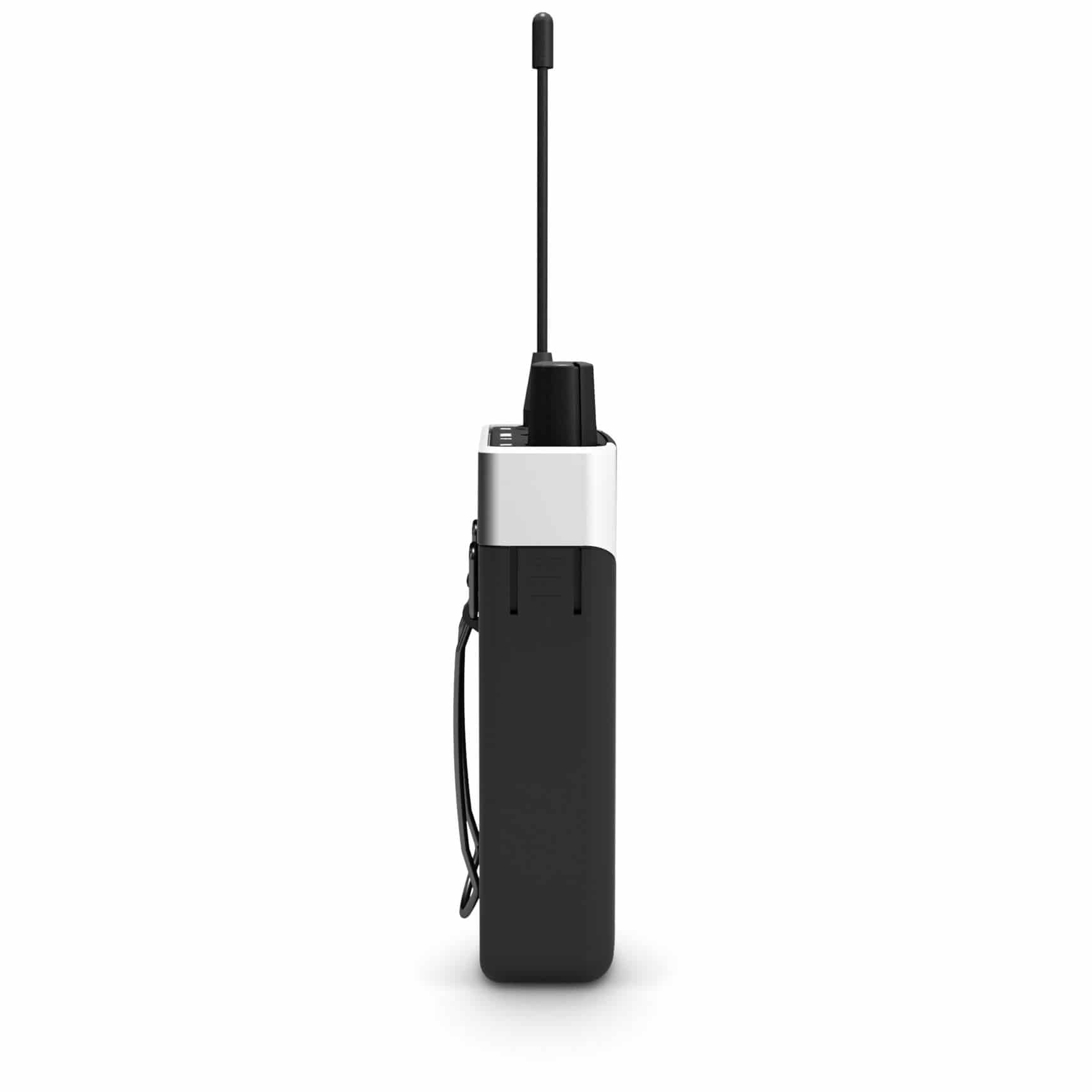 LD Systems - LD Systems U508 IEM R - 4