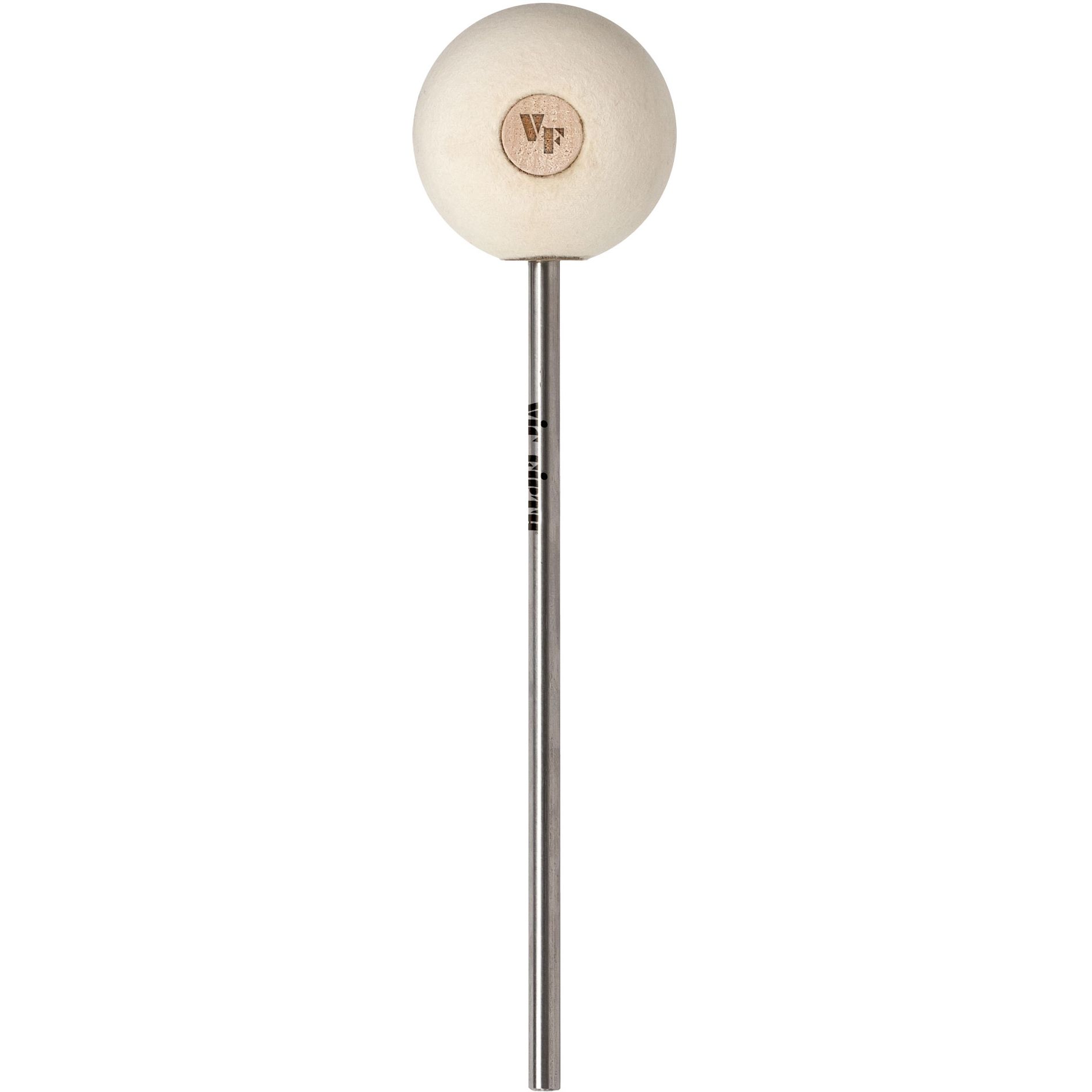 Vic Firth VicKick Beater Felt VKB1