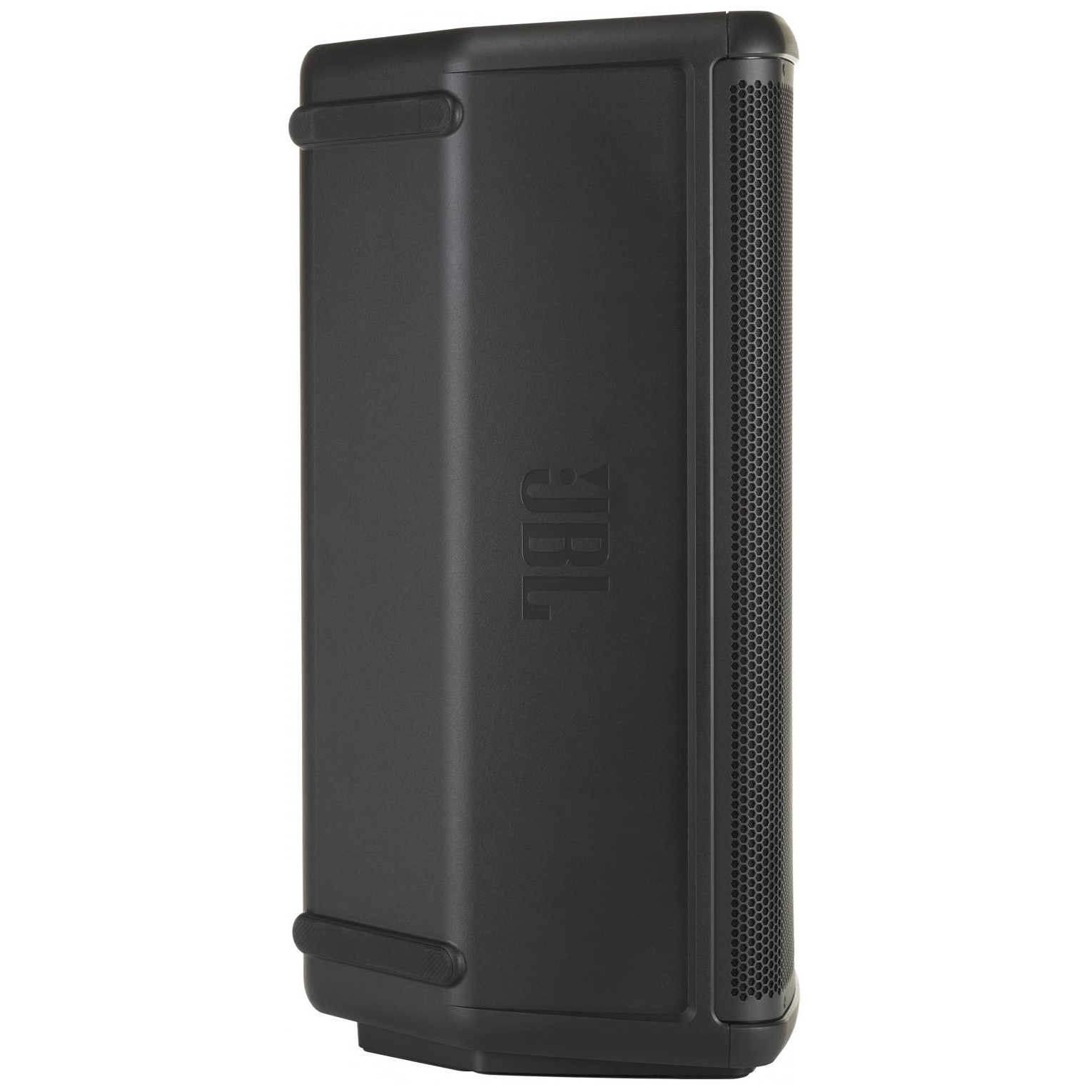 JBL - JBL EON715 - 3
