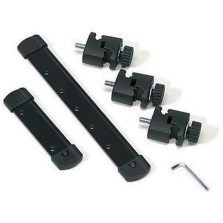 Sonor Basis Trolley Adapter AD1