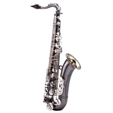Keilwerth - Keilwerth SX-90 R Tenorsaxophon Shadow