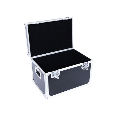 mp cat equipment cases