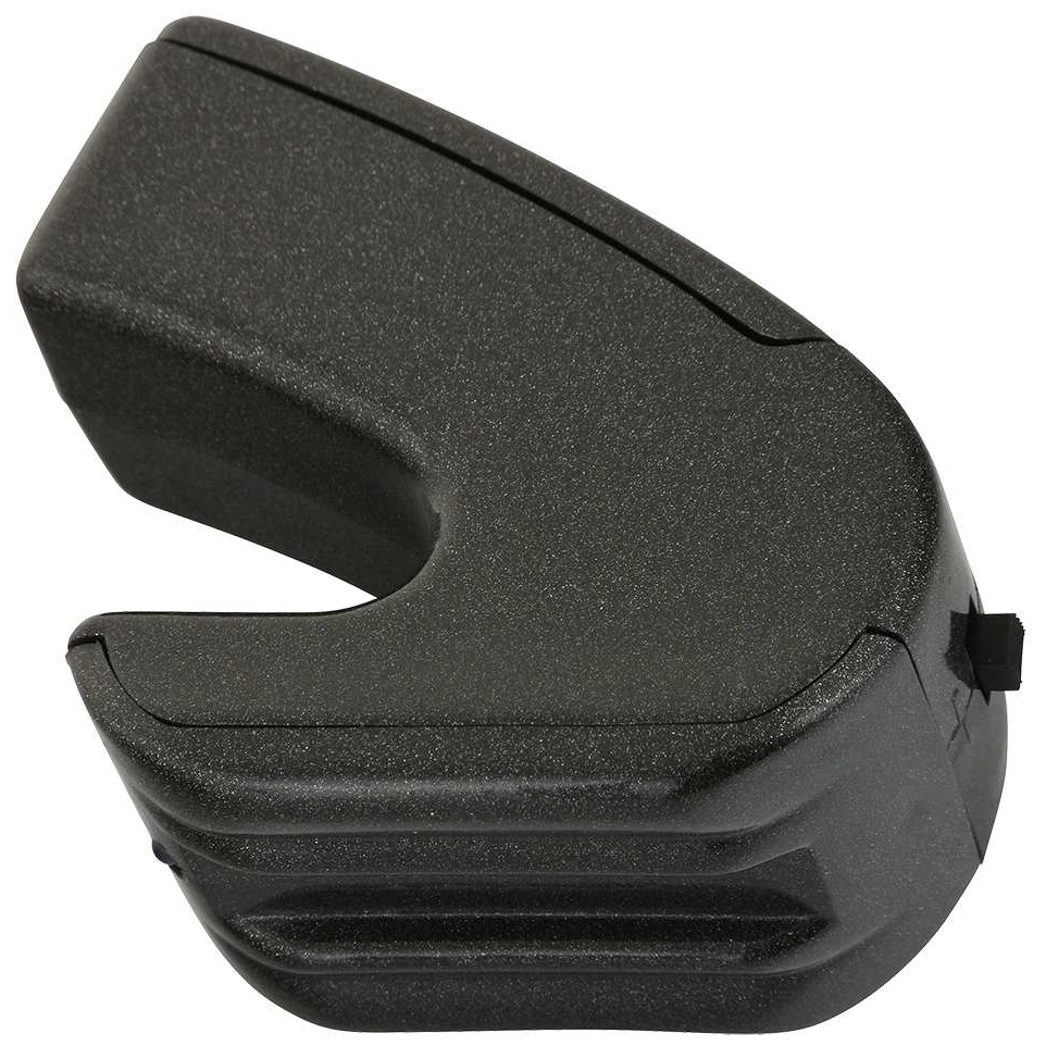 EBow - EBow E-Bow Plus - 3