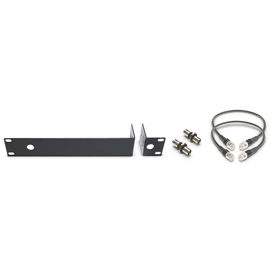 LD Systems U500 RK