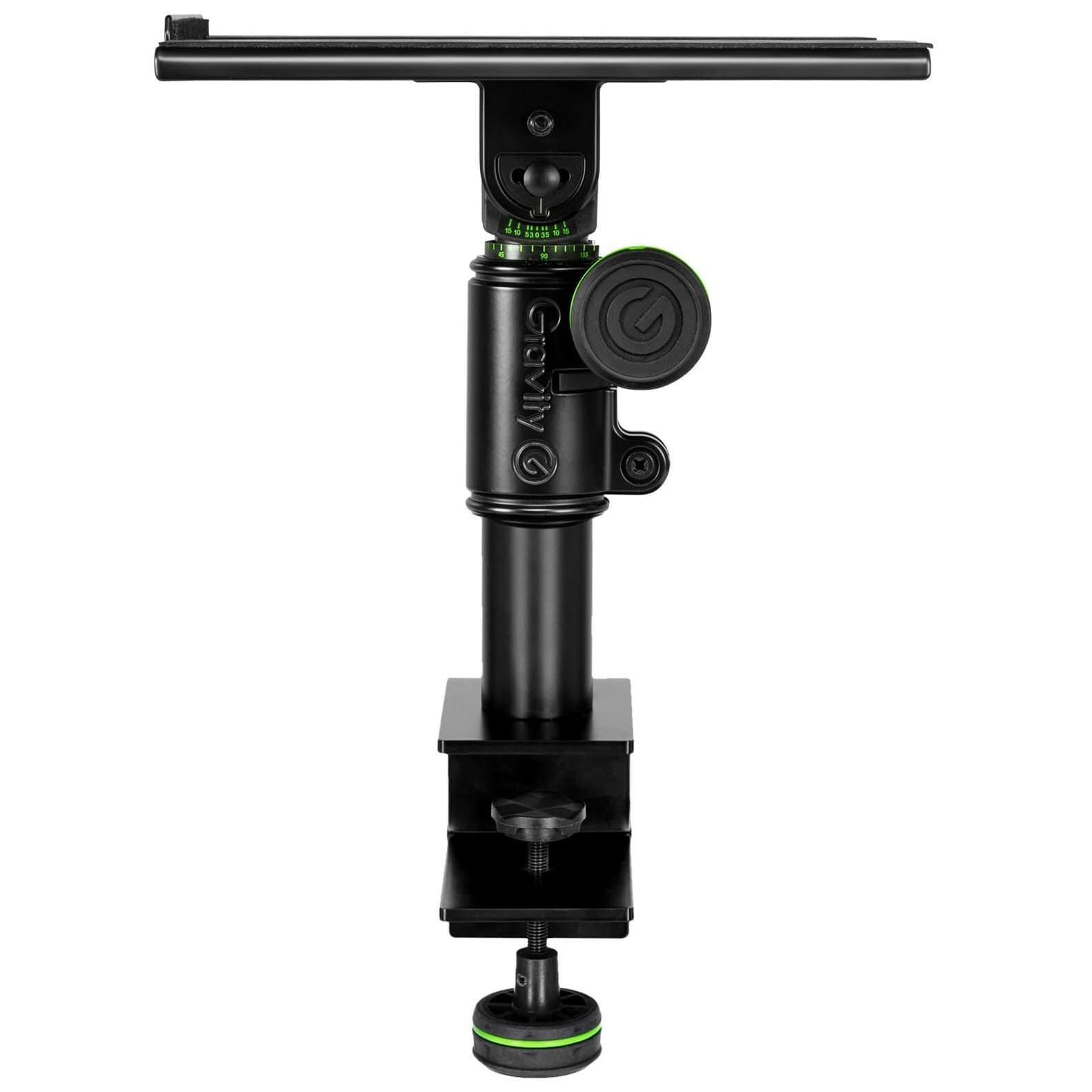 Gravity SP 3102 TM 8