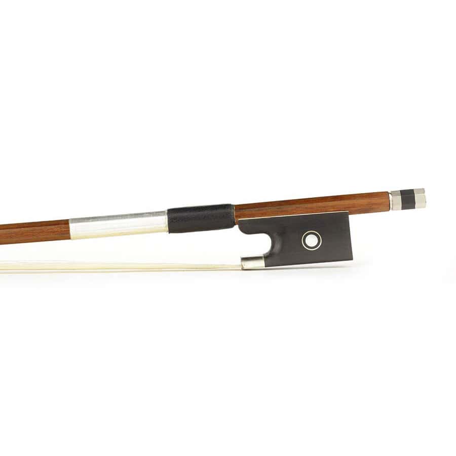  BV-25/44 Violin Bow 2