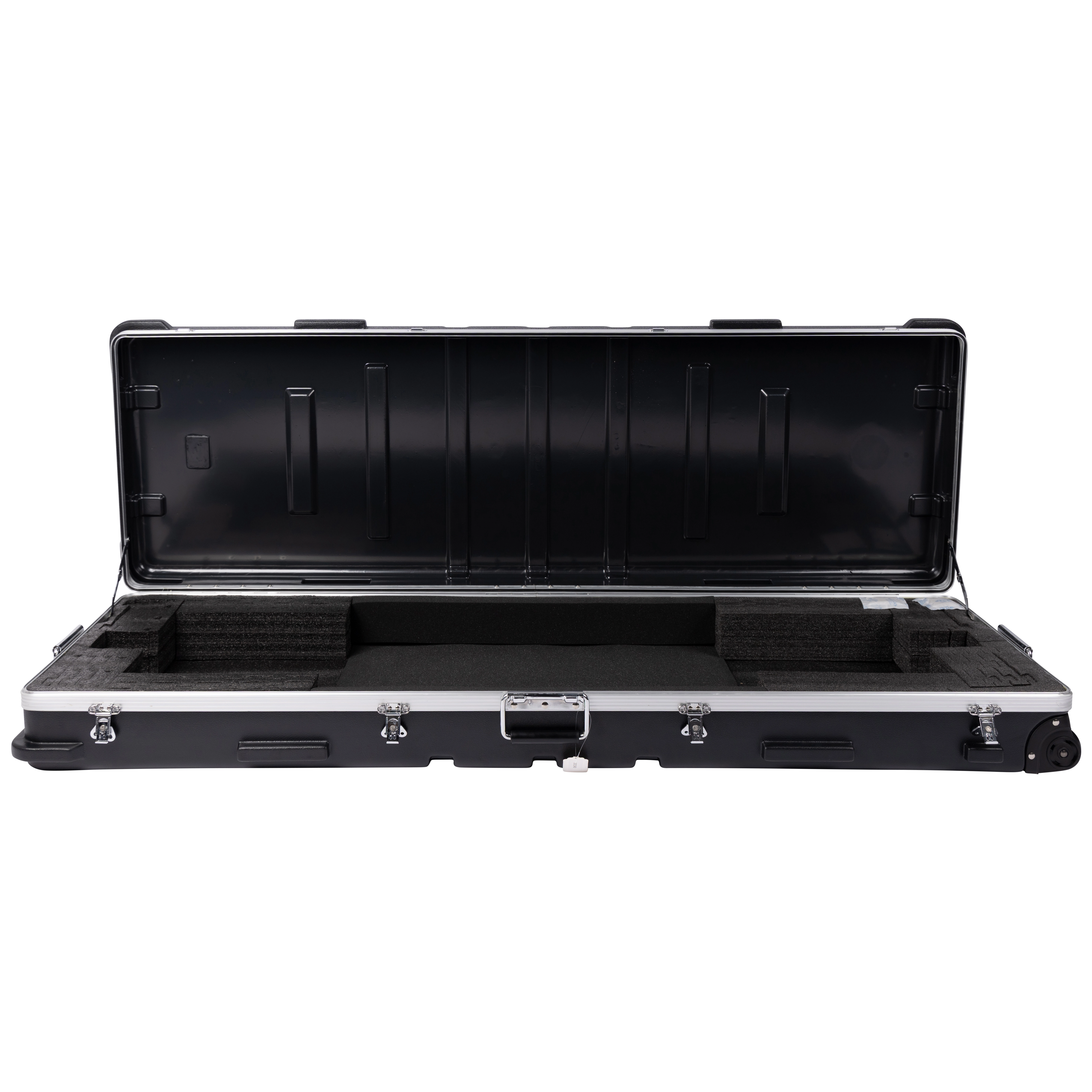 Chicago Classic ABS Keyboard Case 88 1