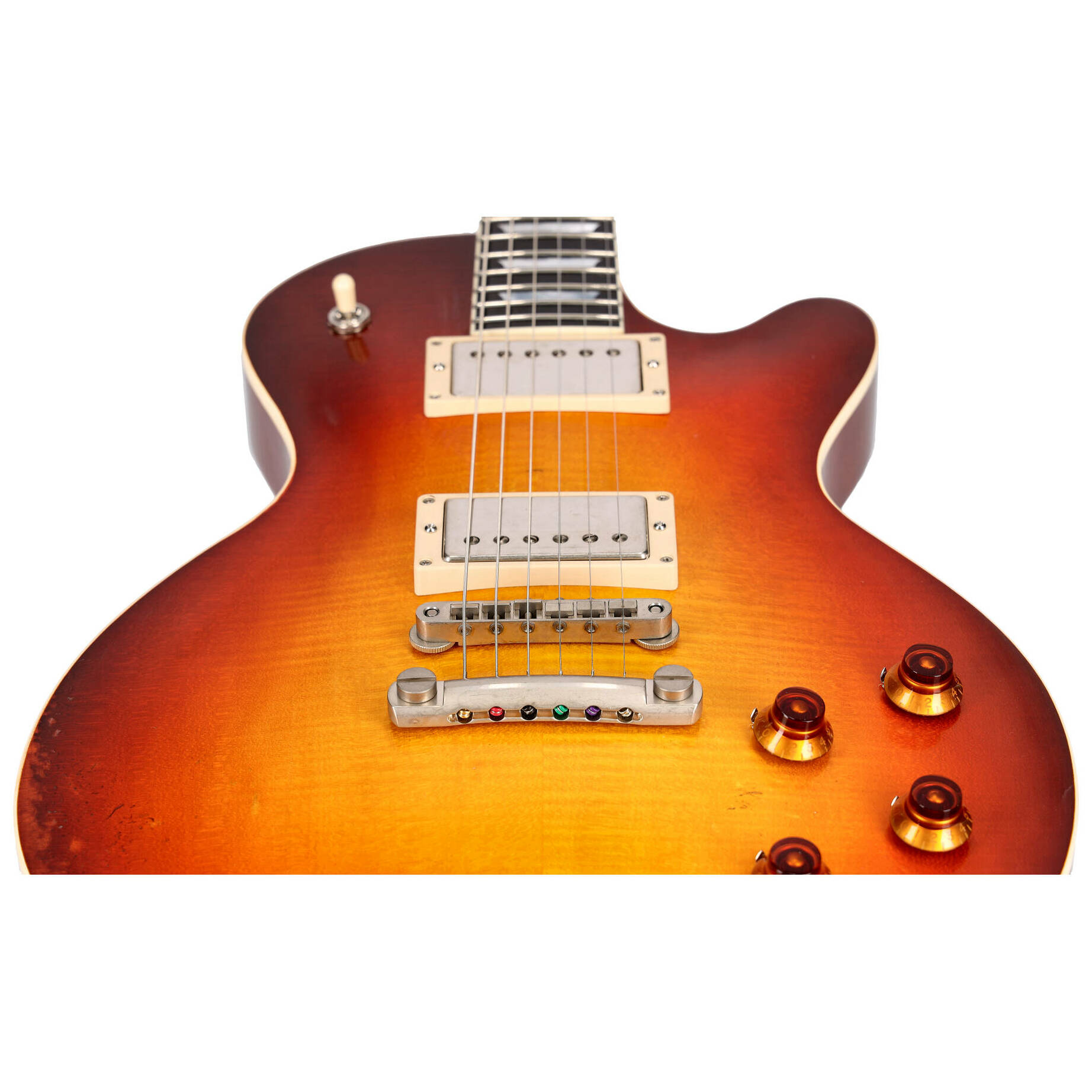 Eastman SB59/V RB 4