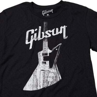 Gibson Explorer S 1