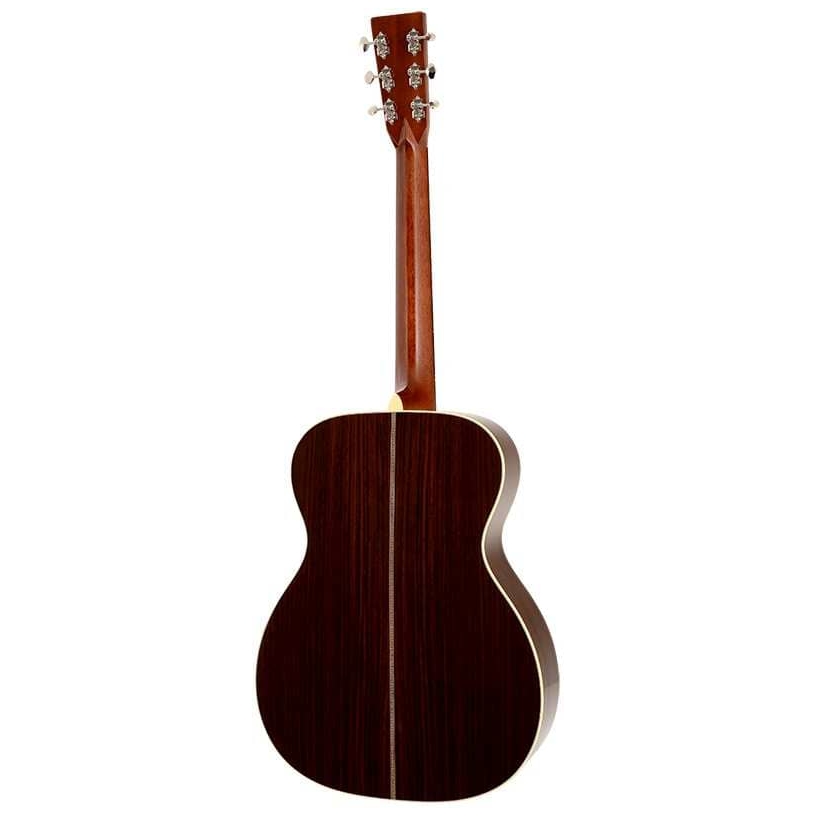 Martin - Martin 000-28 EC - 2