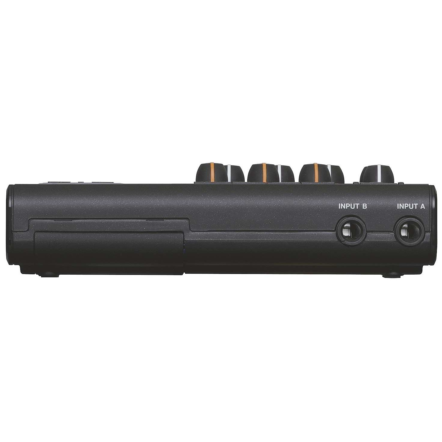 Tascam - Tascam DP-006 - 2