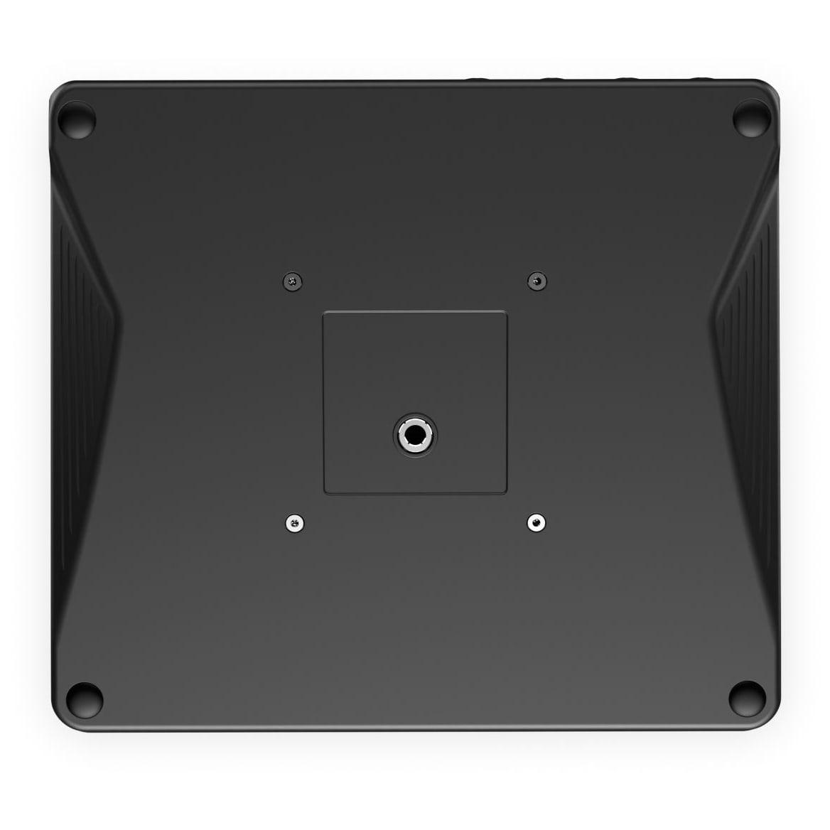 Image of Rode rodecaster pro ii 10027998 3