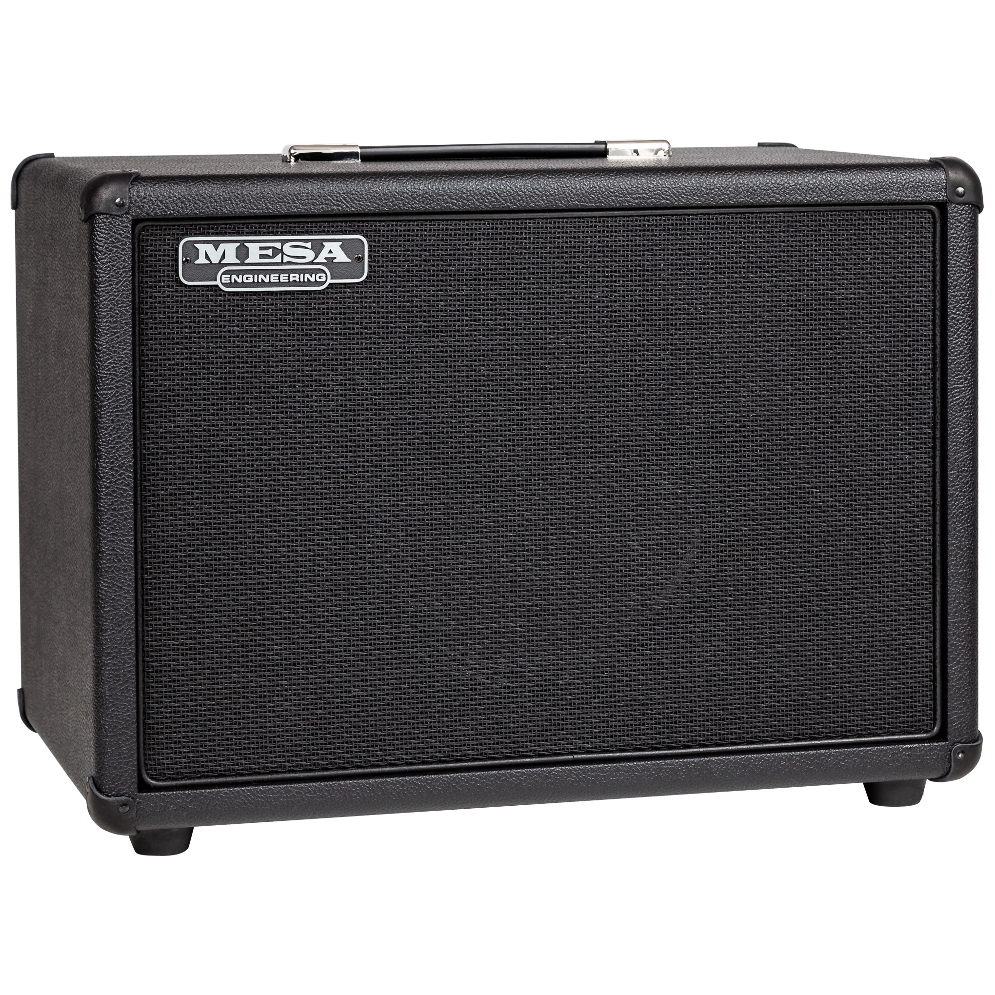 Mesa/Boogie 1x12 Rectifier 23 Cabinet 2