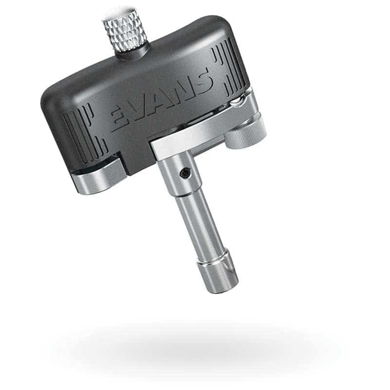 Evans - Evans DATK - Torque Key - 3