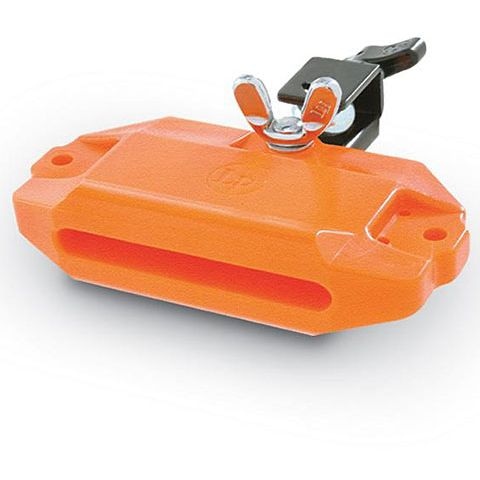 Latin Percussion LP1204 Jam Block Highest Pitch