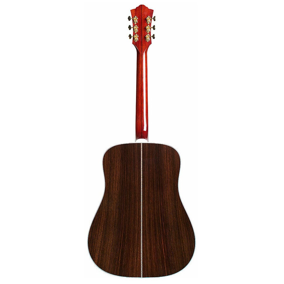 Guild D-55E 7