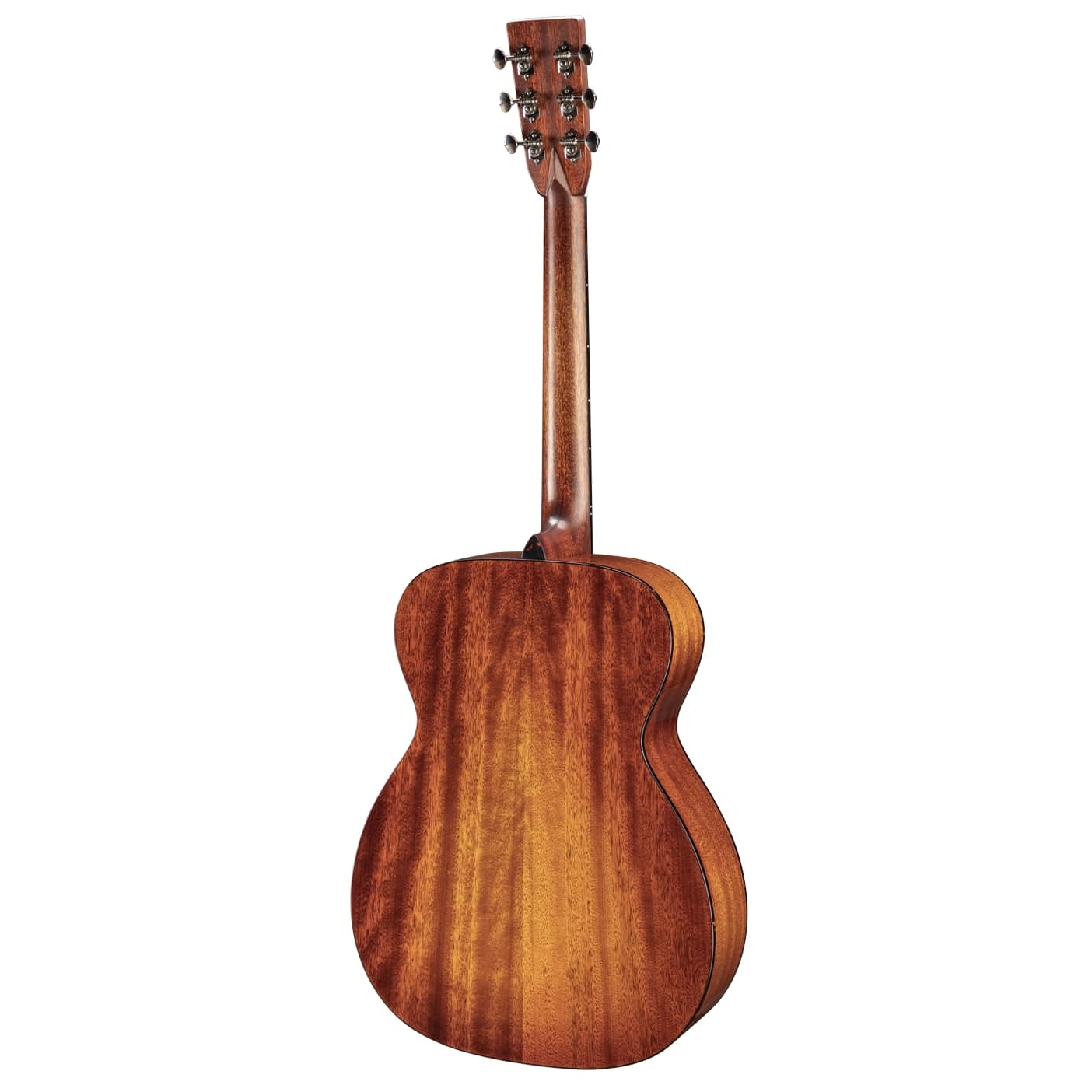 Eastman - Eastman E6 OM-TC - 1