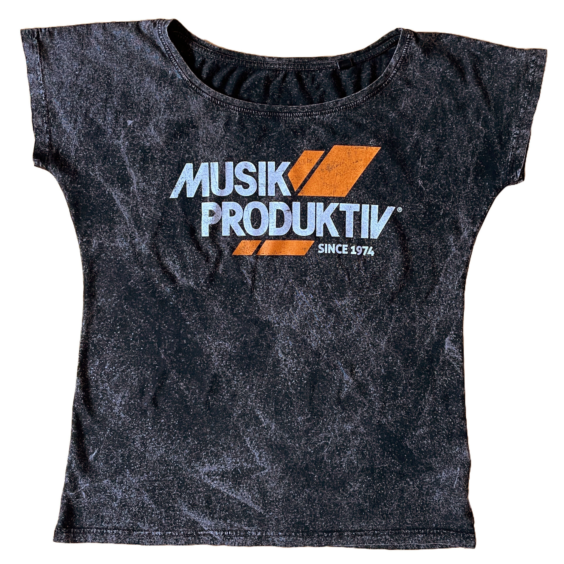  women - 4XL - 1