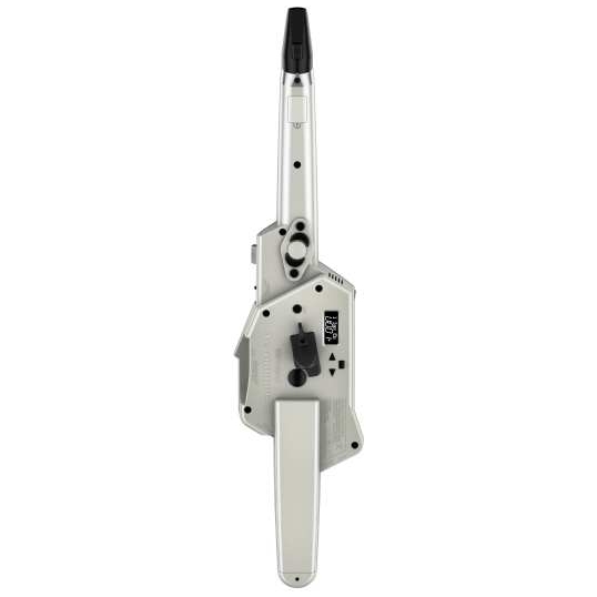 Roland - Roland AE-10 Aerophone - 4