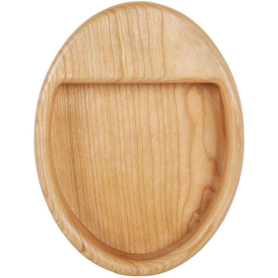  MAG-M9-OLIVE 9-Key Cherry Kalimba 3