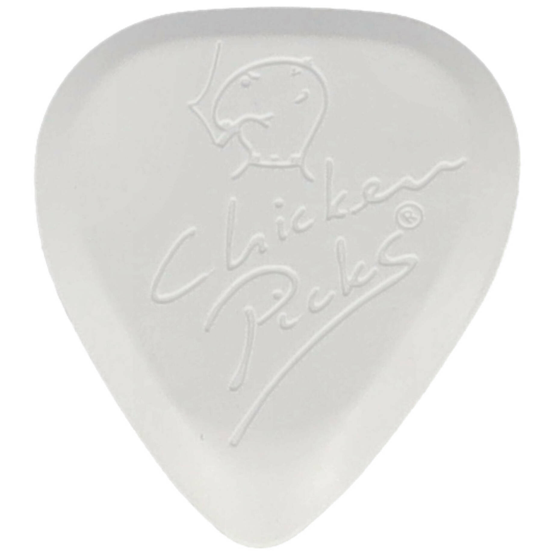 Chicken Picks Shredder 3.5mm CP-R35