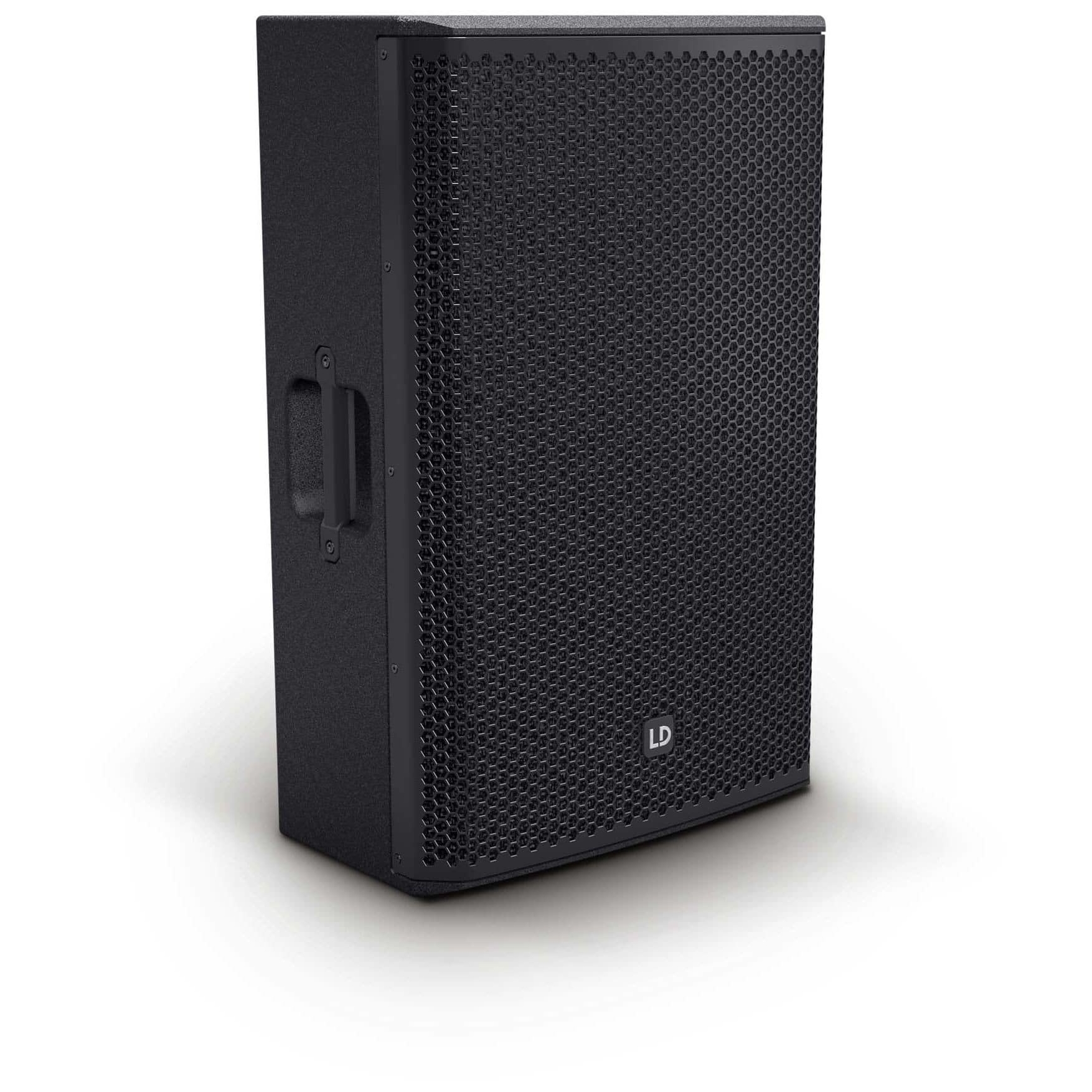 Image of Ld systems stinger 15 g3 10025909 0