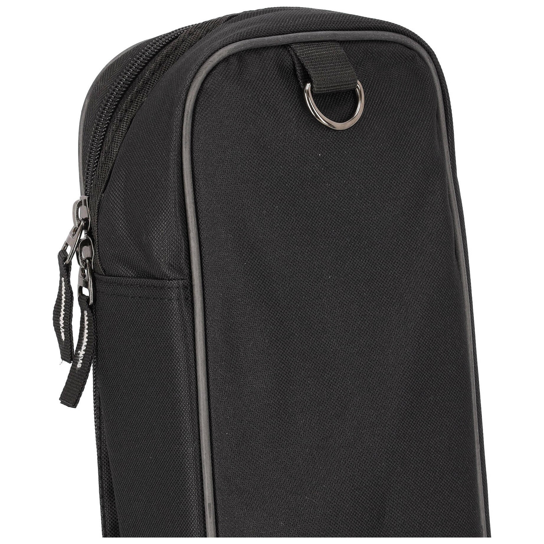 Chicago Classic Konzertgitarren Tasche Basic 9