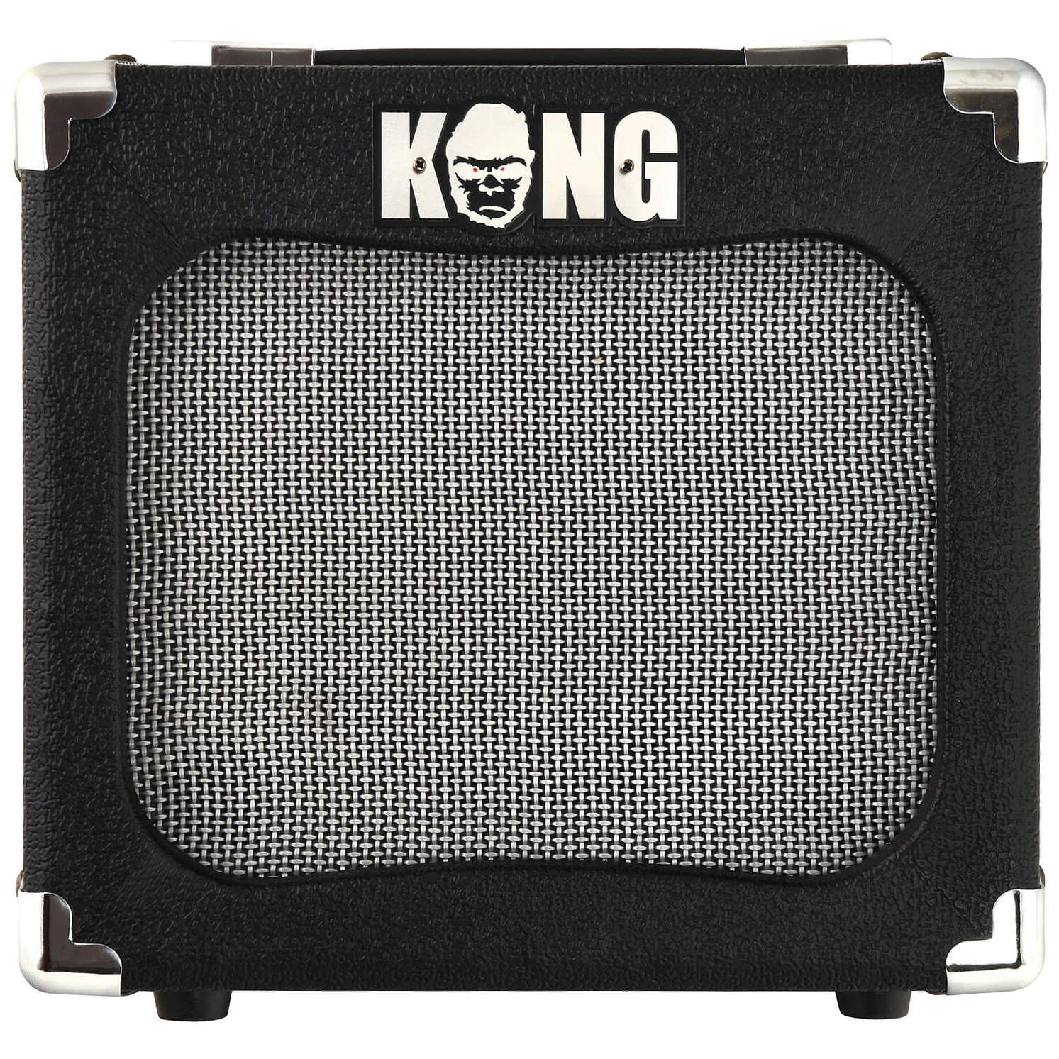 Kong - Kong Chimp Eight - 2