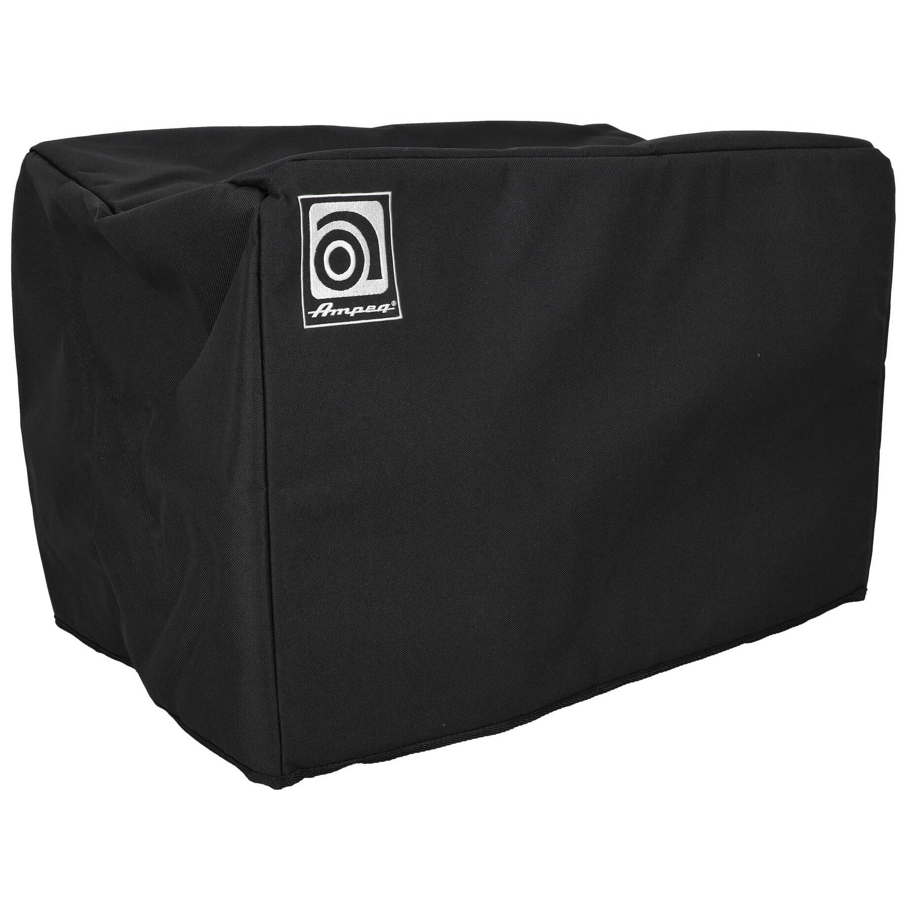 Ampeg Schutzhülle für SVT-112AV 2