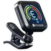 Electro Harmonix X9 Clip-On Tuner