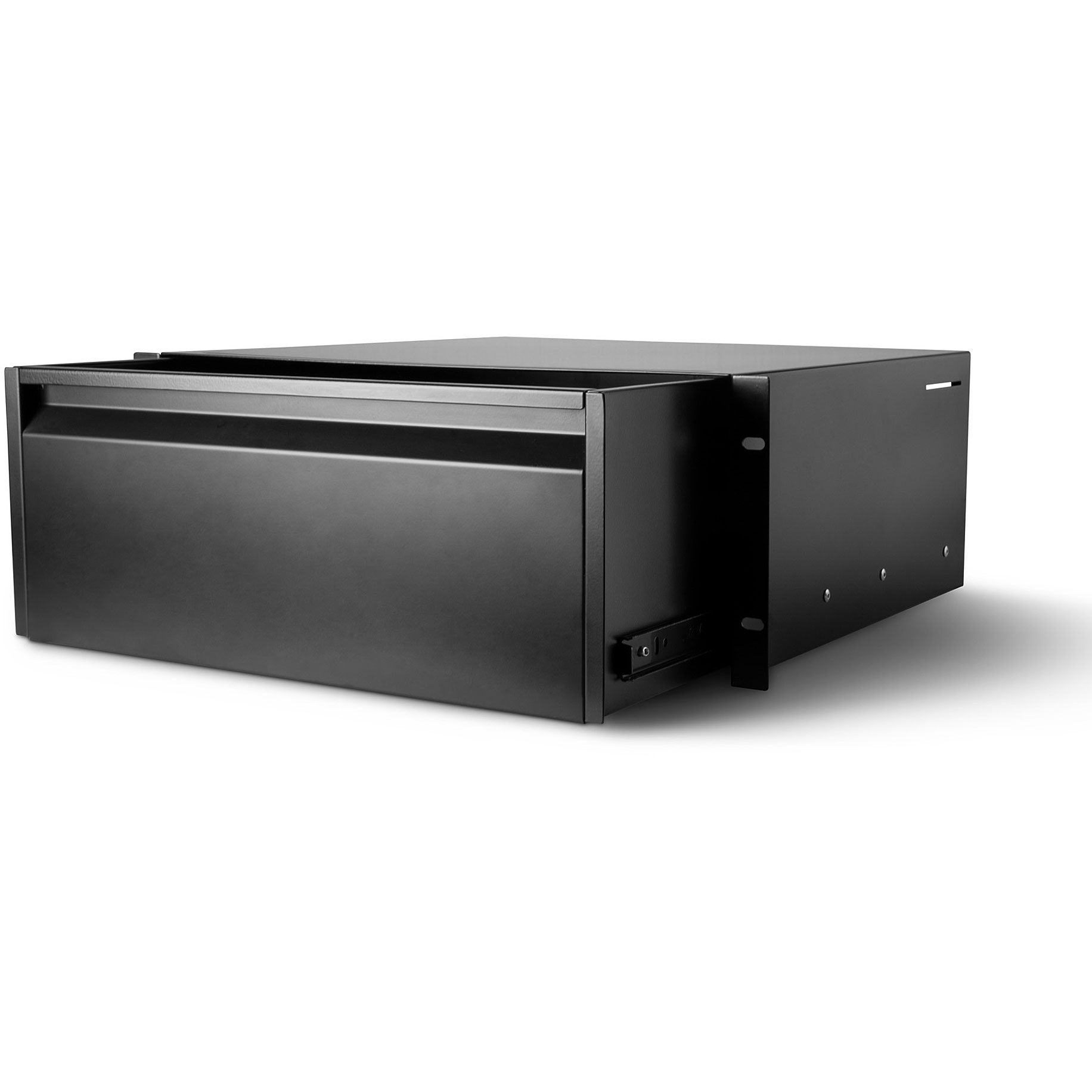 Adam Hall 19" Parts 874 E 04 1