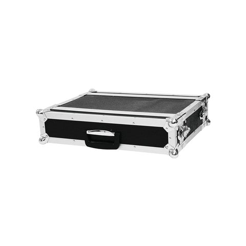 mp cat cases with 19 format