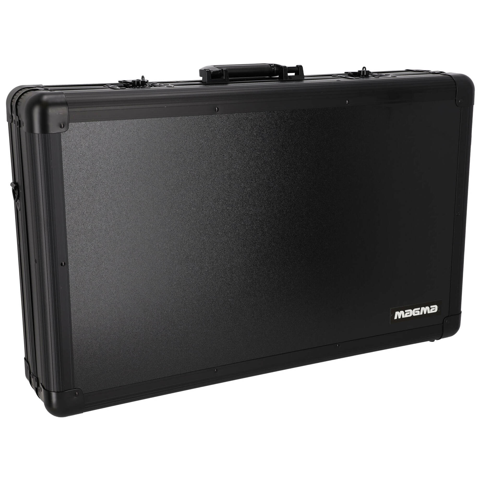 Magma Carry Lite DJ-Case XXL