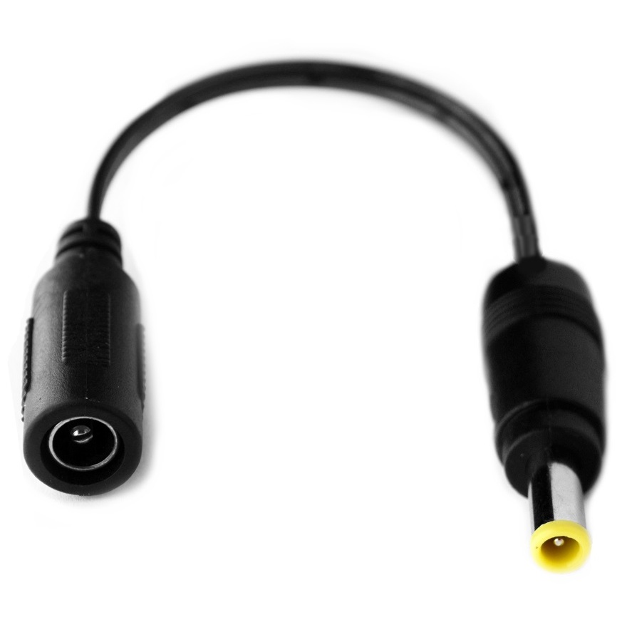 MyVolts SS20101 – Pioneer power supply 1