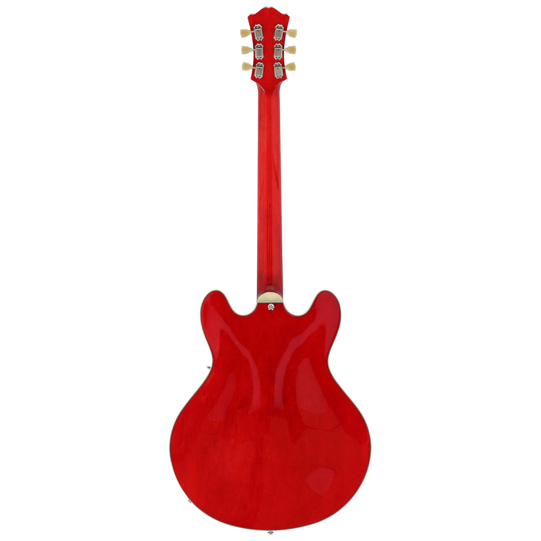 Image of Eastman t386 rd 10027940 6