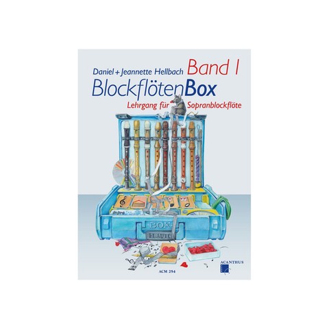 mp cat textbooks recorder