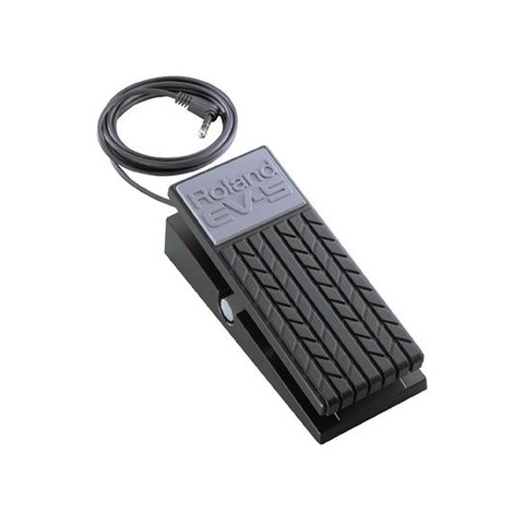 mp cat expression pedals for bass guitars