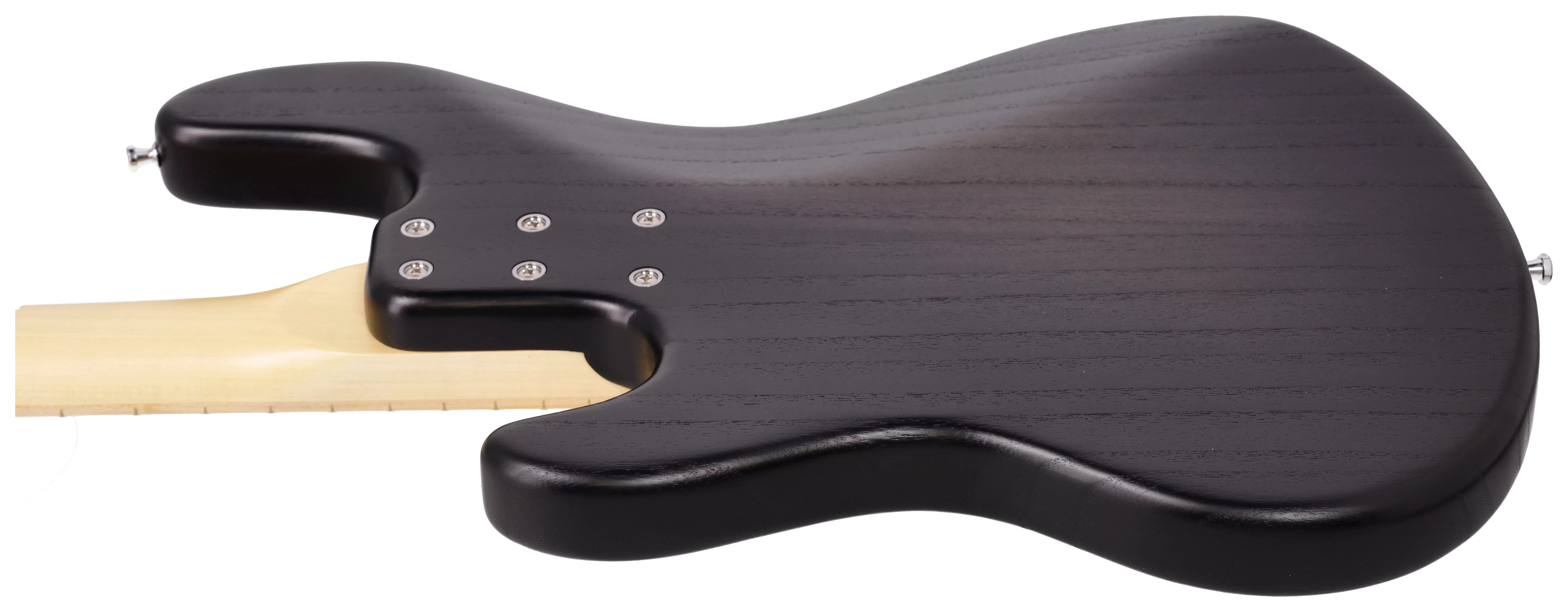 Sandberg California TM2 SL MN Blackburst Session Edition # 47984 8