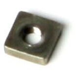 Hohner Nuts for Discovery 48, Chord 48
