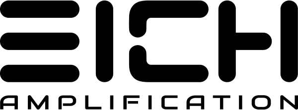 EICH Amplification