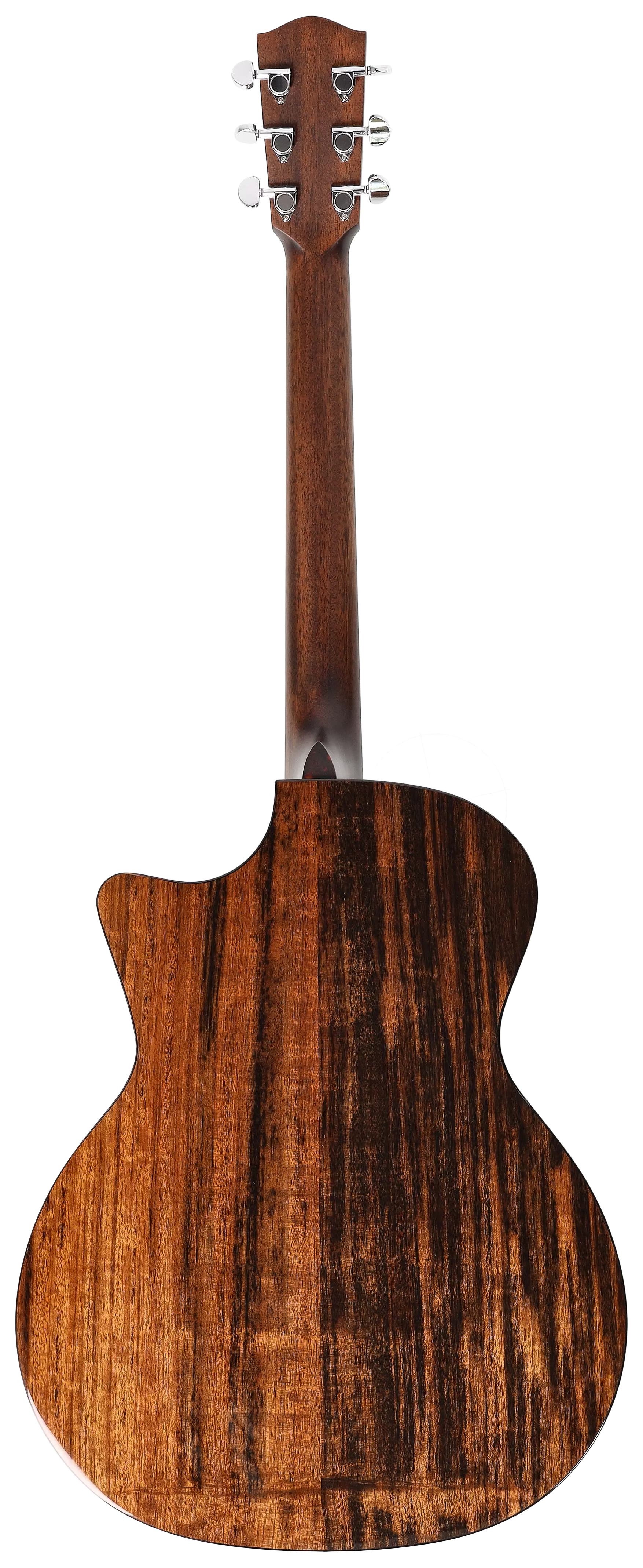 Eastman AC222CE-DLX 2